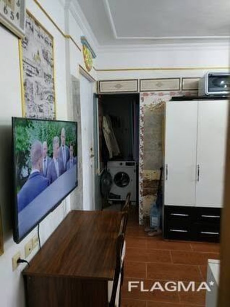 https://static.ss.ge/20260727/6_13cdb4da-d24b-44ce-a57d-8c3aade336f6_Thumb.jpg