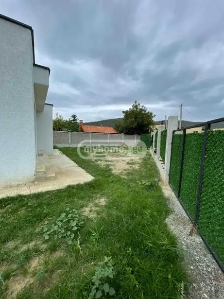 https://static.ss.ge/20260727/6_2b83e1b9-9dd9-4f5c-a9d4-87e0202a022d_Thumb.jpg