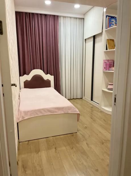 https://static.ss.ge/20260727/6_7e537771-269d-4557-bfe3-f457c79708c7_Thumb.jpg