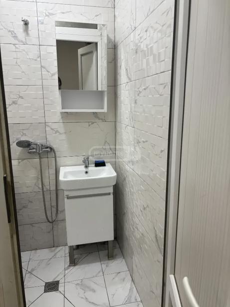 https://static.ss.ge/20260727/6_880b7ed0-0bf3-4f89-9611-9600096d1c3a_Thumb.jpg