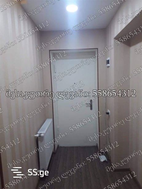 https://static.ss.ge/20260727/6_9e3d5617-4ee3-4dcd-a2e2-d85f9f284471_Thumb.jpg