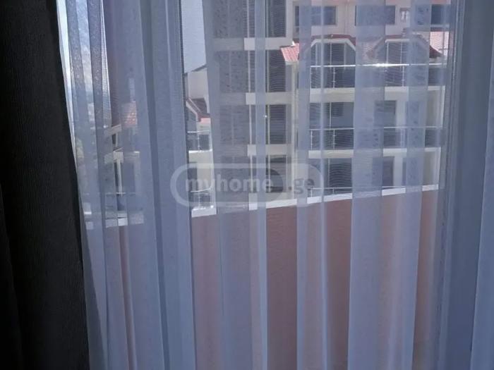 https://static.ss.ge/20260727/6_b8325ce1-04c6-4ee3-89f5-b41b6702b670_Thumb.jpg