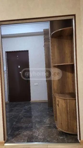 https://static.ss.ge/20260727/7_08b4f722-2551-49bb-9929-92128516b55d_Thumb.jpg