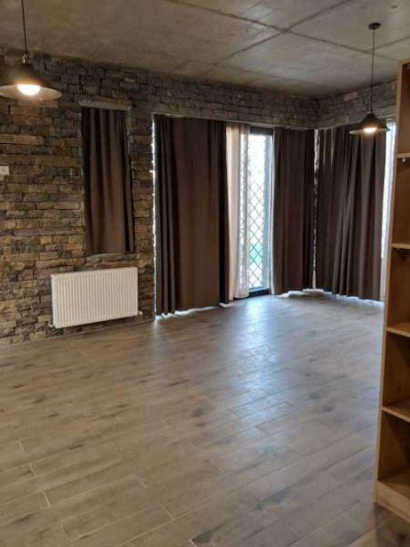 https://static.ss.ge/20260727/7_31afa380-2a6c-4ccd-8c49-ca79827bc228_Thumb.jpg