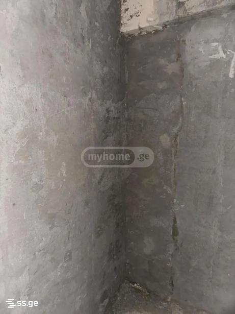 https://static.ss.ge/20260727/7_5f4e8d82-8203-4be1-ad15-2e58c04bd54d_Thumb.jpg