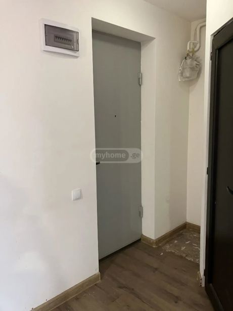 https://static.ss.ge/20260727/7_60635185-e9ef-4ca4-9fd3-60aae57efe08_Thumb.jpg