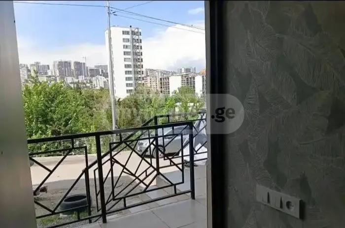 https://static.ss.ge/20260727/7_631538b8-3009-4cf4-aa43-a89968794246_Thumb.jpg
