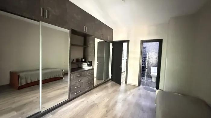 https://static.ss.ge/20260727/7_aa547a11-8976-40f4-9a29-de669790346d_Thumb.jpg