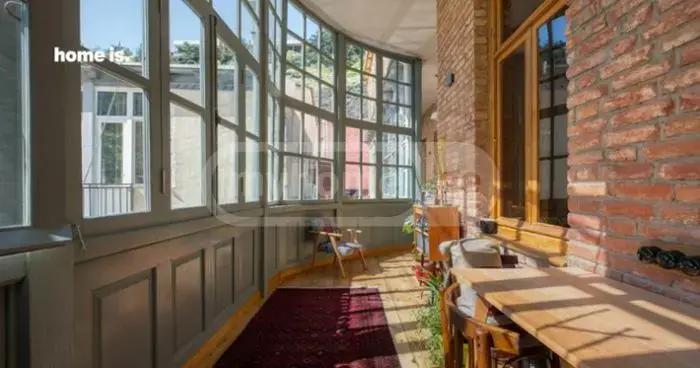 https://static.ss.ge/20260727/7_bd4e1778-84b5-43aa-a6d9-8150496411dc_Thumb.jpg