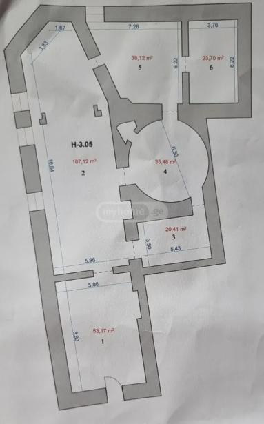 https://static.ss.ge/20260727/7_cec80013-1acd-42ad-91ee-4bd32338deda_Thumb.jpg