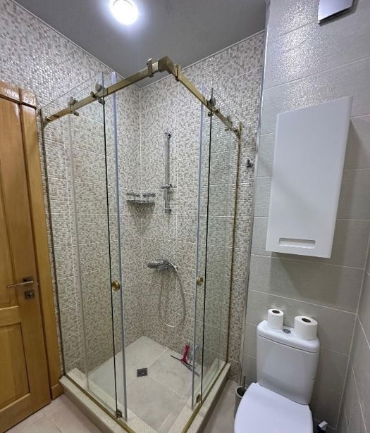 https://static.ss.ge/20260727/8_0e87b3f7-658d-4c2a-aec0-50fb0d89ef3d_Thumb.jpg