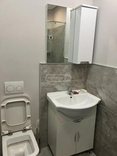 https://static.ss.ge/20260727/8_11eca20e-95b7-47f9-8d68-ff5bcd6f70f6_Thumb.jpg
