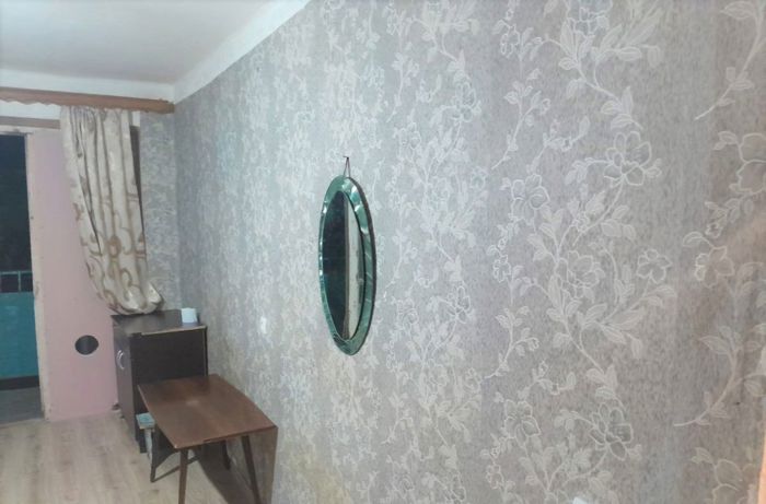 https://static.ss.ge/20260727/8_80f7b8fd-4bba-4f43-bbee-27efd9c50de1_Thumb.jpg