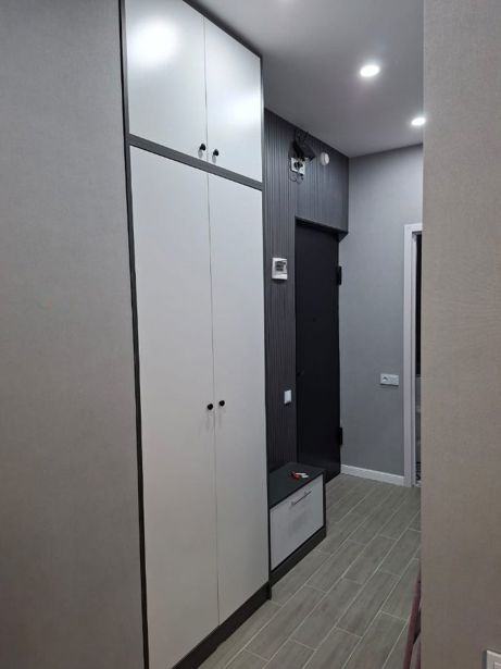 https://static.ss.ge/20260727/8_8d15a65d-7d63-4e42-87b3-ba25896ad99c_Thumb.jpg