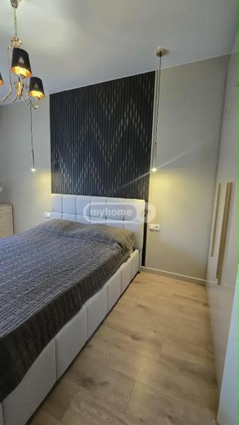 https://static.ss.ge/20260727/8_a417b250-51dc-42ba-82bb-21b922257a7d_Thumb.jpg