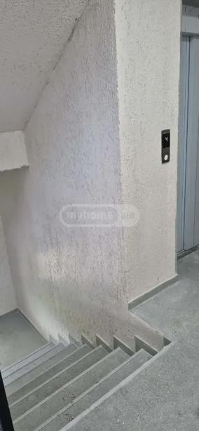 https://static.ss.ge/20260727/8_b4d188c8-b6cf-4160-940e-df9b52298928_Thumb.jpg