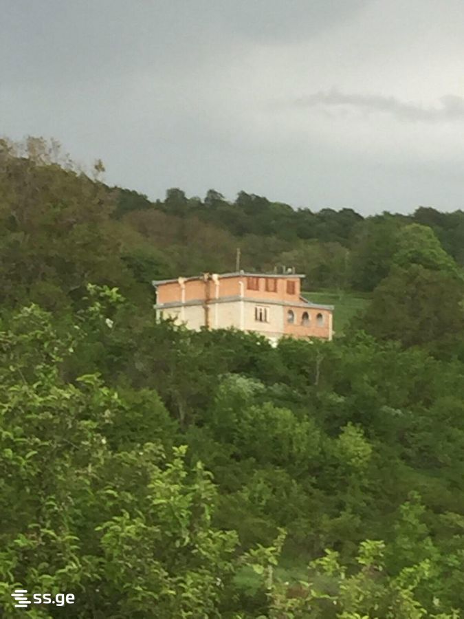 Private House For Sale. Bulachauri view 9