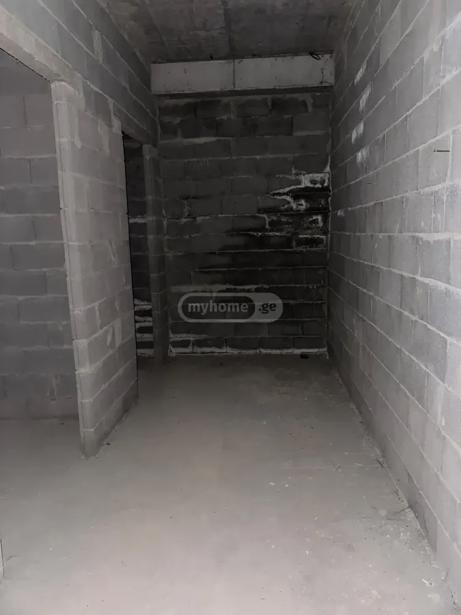 https://static.ss.ge/20260727/8_ca8461d3-264f-44a1-b57f-58367f880bb5_Thumb.jpg