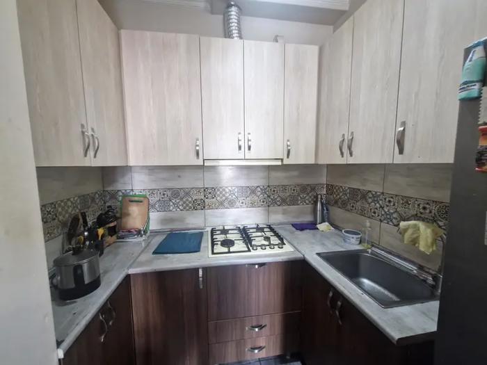 https://static.ss.ge/20260727/8_cfffc6d1-3cdd-44f1-90ad-ec0626abdad2_Thumb.jpg