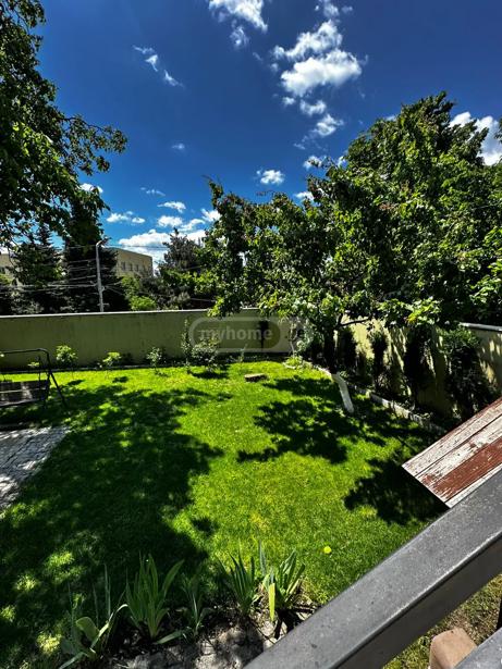 https://static.ss.ge/20260727/8_f960364b-3564-403e-93cf-e4ba73992588_Thumb.jpg