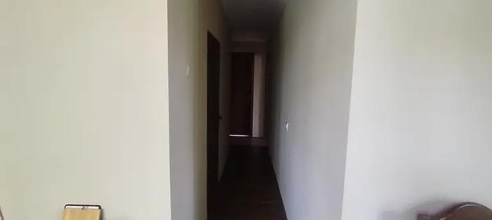 https://static.ss.ge/20260727/9_2fe3ab4d-a275-489c-9eb3-7ca34f09632e_Thumb.jpg