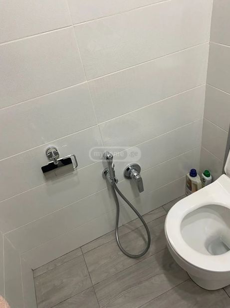 https://static.ss.ge/20260727/9_42f55c21-46bd-47ac-86f6-ccad7f26b4f0_Thumb.jpg