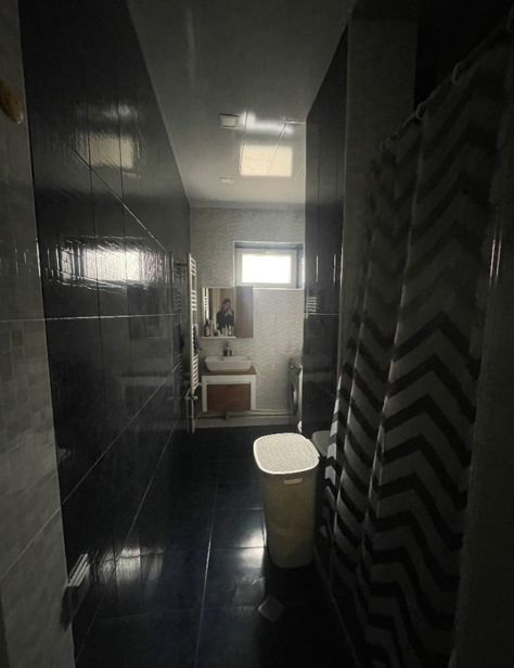 https://static.ss.ge/20260727/9_6724d6de-1ea5-44dd-ad98-c5c7c02fa206_Thumb.jpg