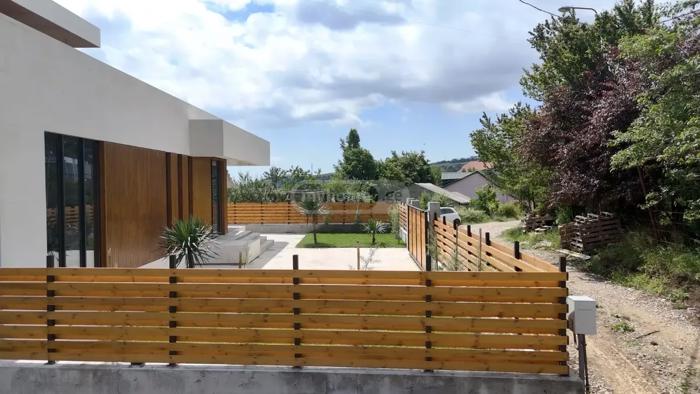 https://static.ss.ge/20260727/9_6ca77bef-1c75-4c5f-9008-14fde545f0a3_Thumb.jpg