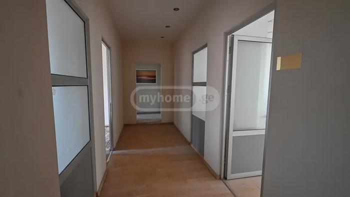 https://static.ss.ge/20260727/9_76260647-20ca-4fb6-a274-2a5ff10412a2_Thumb.jpg