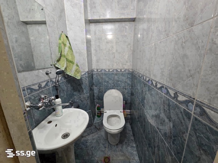 https://static.ss.ge/20260727/9_7d875b81-3d2d-4562-9c7d-f8e65cd65d54_Thumb.jpg