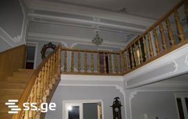 Private House For Sale. Bulachauri view 8