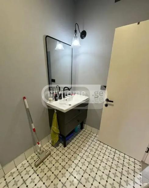 https://static.ss.ge/20260727/9_d27525a6-cd9c-426b-a10b-49b6934a2277_Thumb.jpg