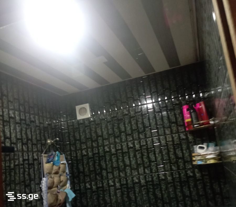 2 room Flat For Sale. Mesame masivi - Bild 6