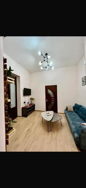 https://static.ss.ge/20260728/0_35ca3102-97d5-44a1-b7a9-25b4cb5271b0_Thumb.jpg