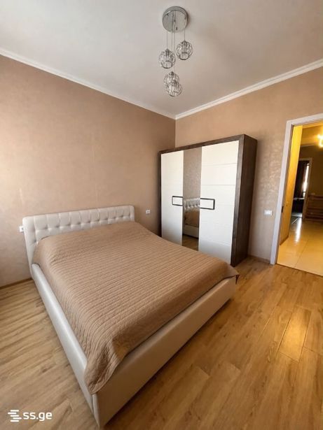 https://static.ss.ge/20260728/0_3c31a370-a26e-4ef2-86b4-0bb95497e333_Thumb.jpg