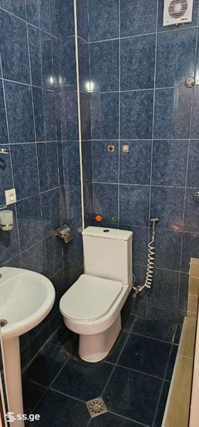 https://static.ss.ge/20260728/0_53b824cb-168f-4f65-b7d6-28bfb2885ec5_Thumb.jpg
