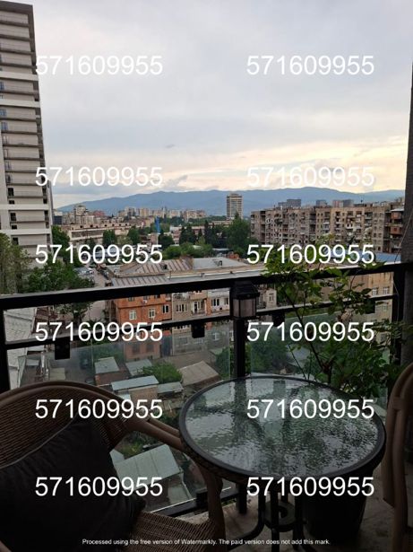 https://static.ss.ge/20260728/0_547f5746-079a-4f07-a56e-381eb0a9b7e8_Thumb.jpg