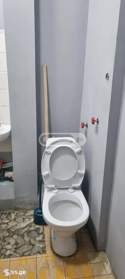 1 room Flat For Rent. Saburtalo - Bild 4