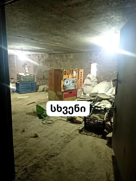 https://static.ss.ge/20260728/10_14ce6f95-3391-4855-b52c-513877aac19e_Thumb.jpg