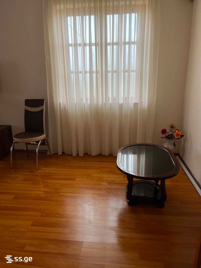 1 Room Flat Daily Rent. Tskaltubo view 7