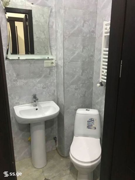 https://static.ss.ge/20260728/10_56f3dab4-a353-4c9f-85a7-eb642093b4e8_Thumb.jpg