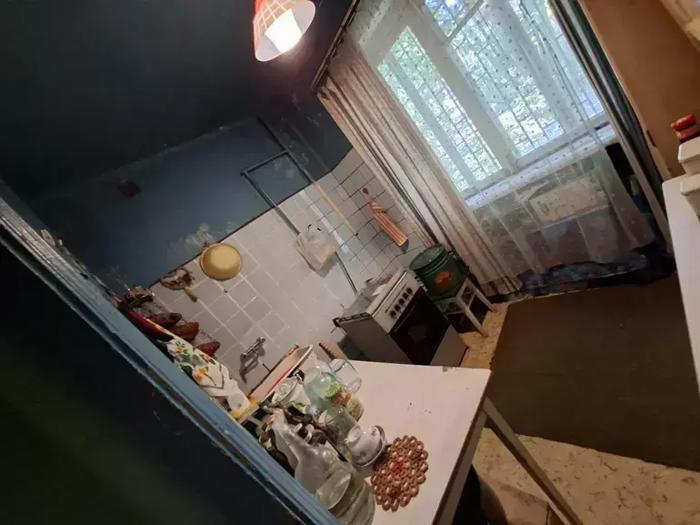 https://static.ss.ge/20260728/10_681e47b1-b3d6-452b-8fd9-07cf06285ff6_Thumb.jpg