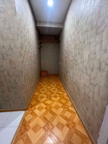 https://static.ss.ge/20260728/10_70c81bfd-b754-4c29-a596-08085e018389_Thumb.jpg