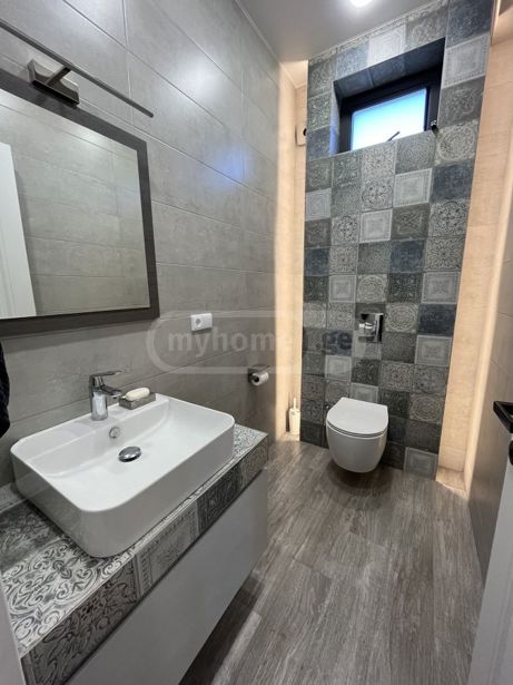 https://static.ss.ge/20260728/10_7cab7ef5-fc7a-4d64-8f15-2a1a19ae45cd_Thumb.jpg