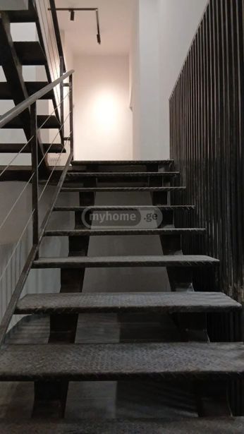 https://static.ss.ge/20260728/10_89b0f256-5831-4559-afe2-0120e0cb2a83_Thumb.jpg