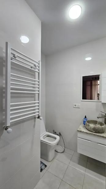 https://static.ss.ge/20260728/10_a9575d91-f18a-4649-813c-032e2688a40b_Thumb.jpg