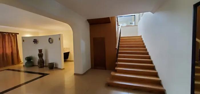 https://static.ss.ge/20260728/10_c81ceb76-2f3e-4752-bae3-fbdb92ff82cb_Thumb.jpg