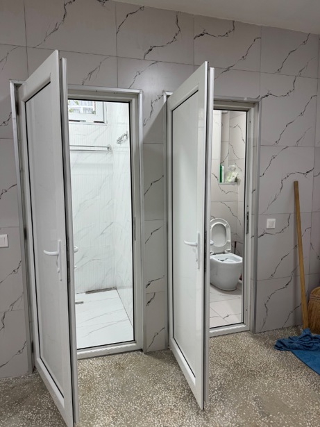 https://static.ss.ge/20260728/10_d20ce6a6-0463-4691-8ead-2b3bf40cab9d_Thumb.jpg
