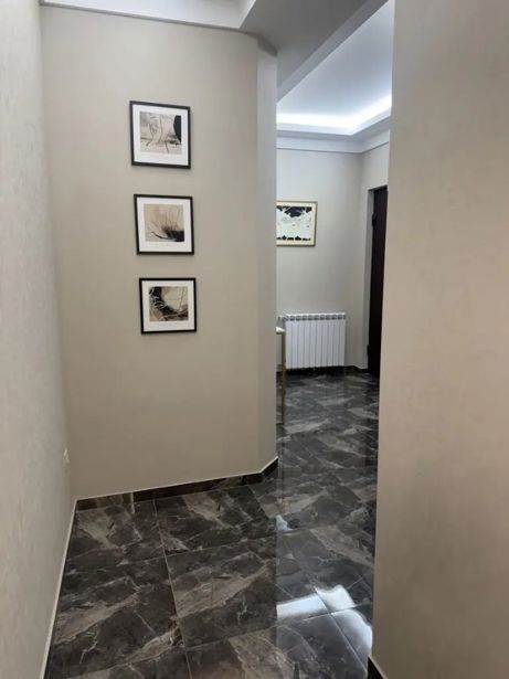 https://static.ss.ge/20260728/10_ea068a26-f41f-46e4-8961-73649f29b115_Thumb.jpg