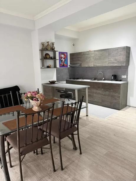 https://static.ss.ge/20260728/10_f9b1822c-e4c5-4078-8b67-55d0f67bfd1d_Thumb.jpg